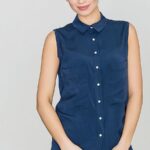 Shirt model 119277 Lenitif