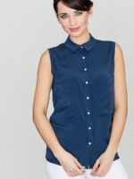 Shirt model 119277 Lenitif