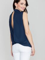 Shirt model 119277 Lenitif - Image 2