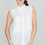 Shirt model 119280 Lenitif