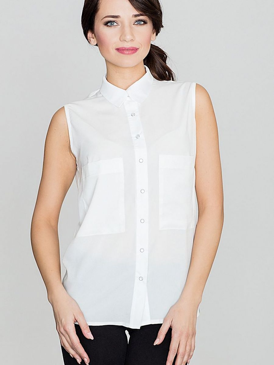 custom900x1200_810769.jpg Shirt model 119280 Lenitif - Image 1