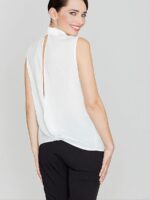 Shirt model 119280 Lenitif - Image 2