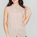 Shirt model 119281 Lenitif