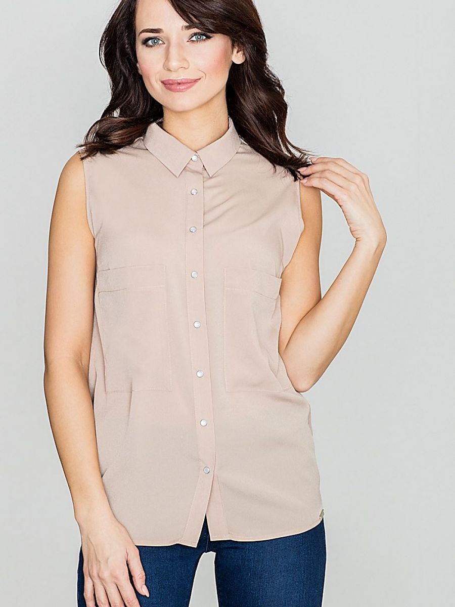 custom900x1200_810771.jpg Shirt model 119281 Lenitif - Image 1