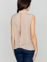 Shirt model 119281 Lenitif - Image 2