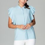 Shirt model 122495 Lenitif