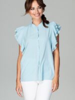 Shirt model 122495 Lenitif - Image 2