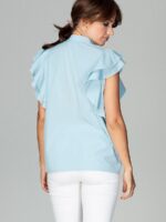 Shirt model 122495 Lenitif - Image 3