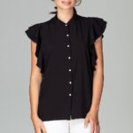 Shirt model 122498 Lenitif