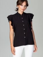 Shirt model 122498 Lenitif - Image 2