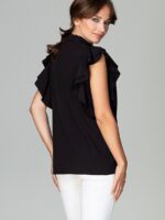 Shirt model 122498 Lenitif - Image 3
