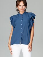 Shirt model 122500 Lenitif - Image 2
