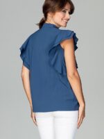 Shirt model 122500 Lenitif - Image 3