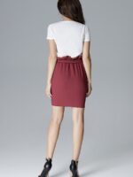 Skirt model 128529 Lenitif - Image 2