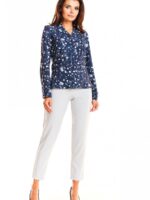 Long sleeve shirt model 129183 Infinite You - Image 2