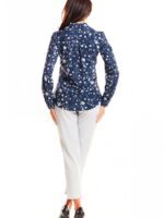 Long sleeve shirt model 129183 Infinite You - Image 3
