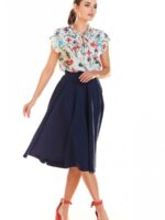 Skirt model 129242 Infinite You - Image 2