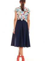 Skirt model 129242 Infinite You - Image 3