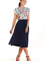 Skirt model 129242 Infinite You - Image 4