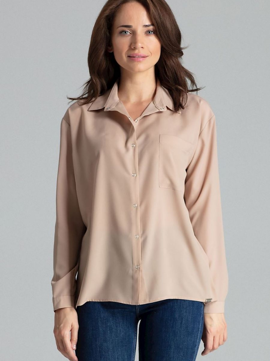 custom900x1200_855960.jpg Long sleeve shirt model 135870 Lenitif - Image 1