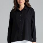 Long sleeve shirt model 135873 Lenitif