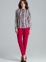 Long sleeve shirt model 135874 Lenitif - Image 2