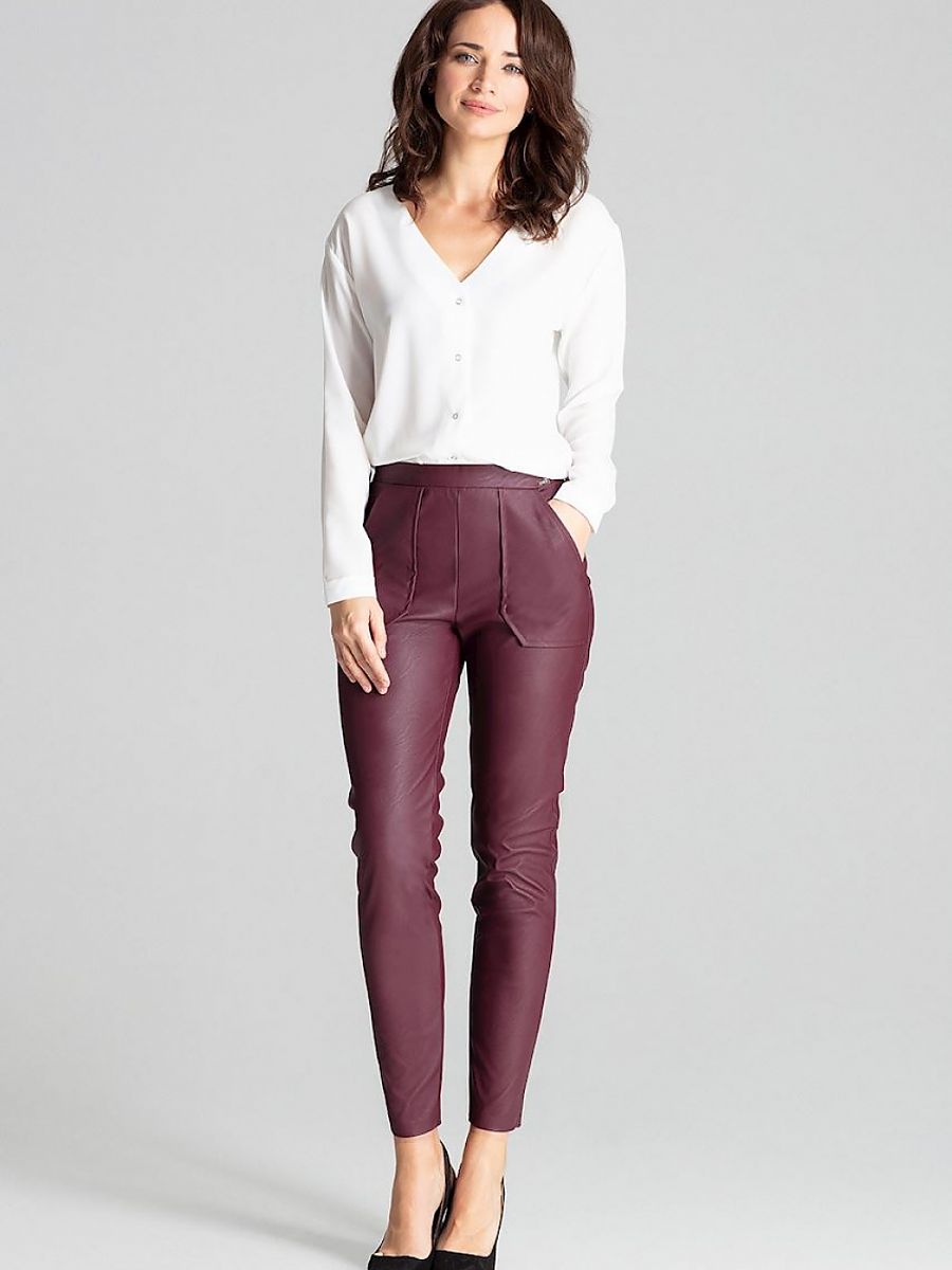 custom900x1200_864795.jpg Trousers model 139337 Lenitif - Image 1