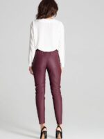 Trousers model 139337 Lenitif - Image 3