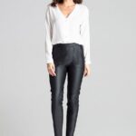 Trousers model 139339 Lenitif
