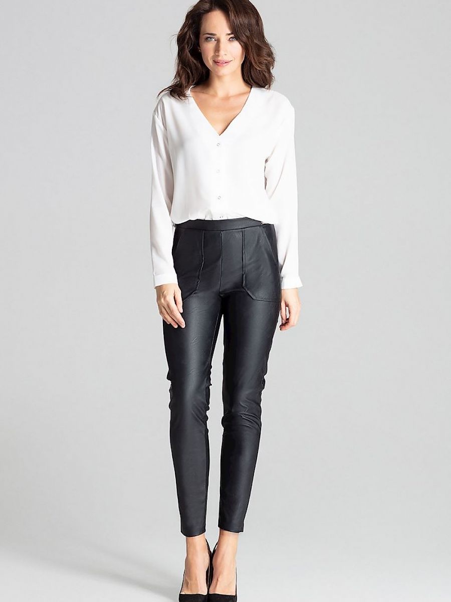 custom900x1200_864801.jpg Trousers model 139339 Lenitif - Image 1