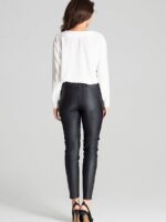 Trousers model 139339 Lenitif - Image 3