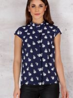 Shirt model 140099 Infinite You