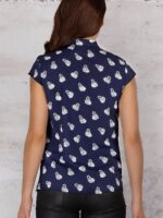 Shirt model 140099 Infinite You - Image 3