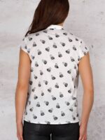 Shirt model 140100 Infinite You - Image 3
