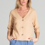 Shirt model 141754 Figl