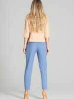 Trousers model 141763 Figl - Image 3