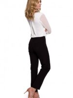 Trousers model 142973 Makover - Image 2