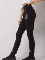 Tracksuit trousers model 159843 Relevance - Image 3