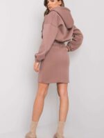 Set model 160786 Ex Moda - Image 2