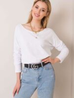 Blouse model 162850 BFG