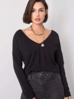 Blouse model 162851 BFG