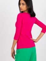 Blouse model 162856 BFG - Image 3