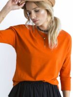 Blouse model 163364 BFG