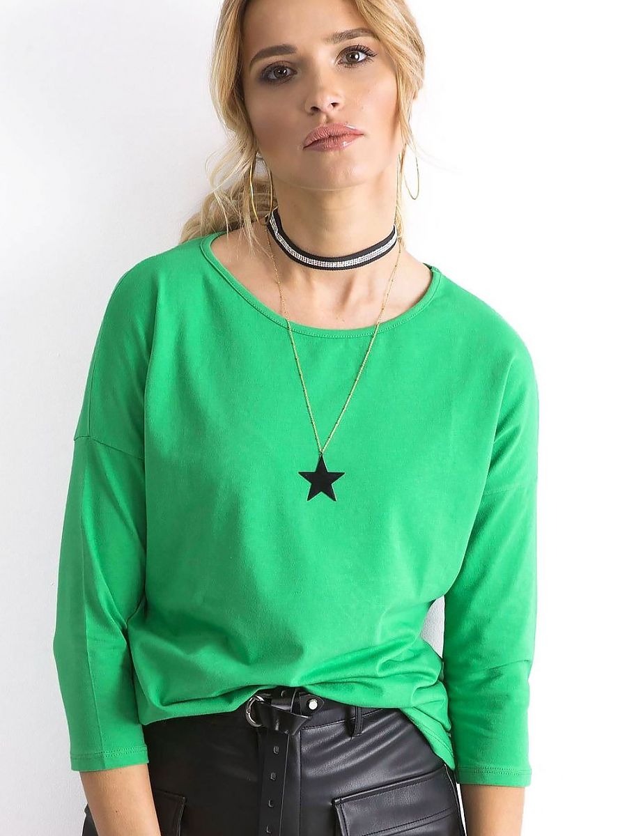 custom900x1200_930188.jpg Blouse model 163368 BFG - Image 1
