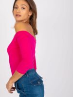 Blouse model 163388 BFG - Image 2