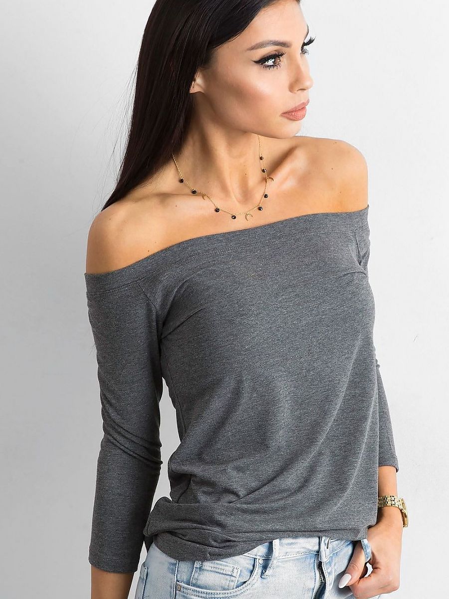 custom900x1200_930239.jpg Blouse model 163389 BFG - Image 1
