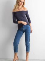 Blouse model 163391 BFG - Image 2