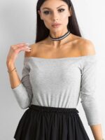Blouse model 163395 BFG - Image 2