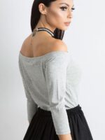 Blouse model 163395 BFG - Image 3