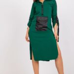 Daydress model 164333 Ex Moda